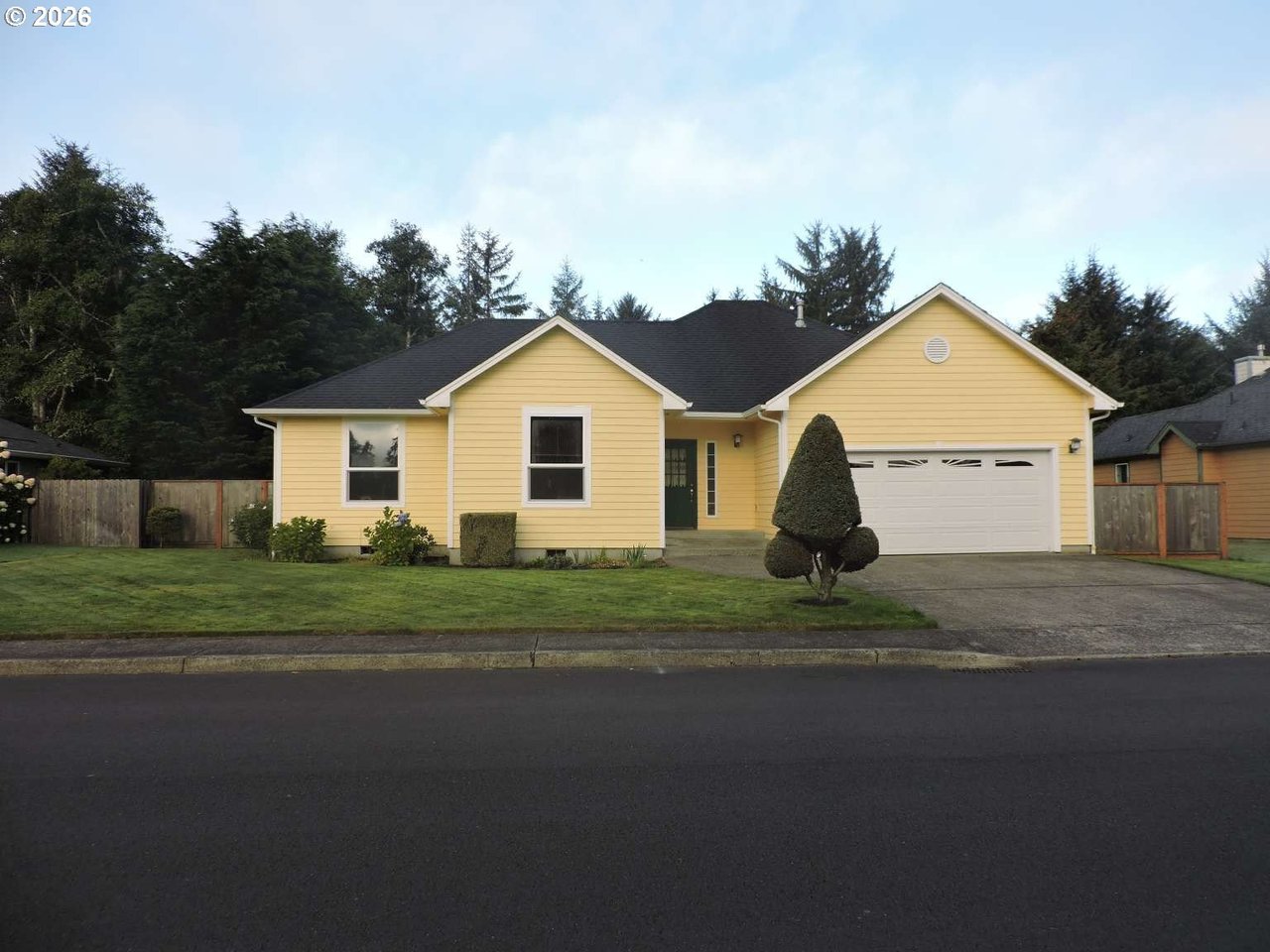 Property photo 1