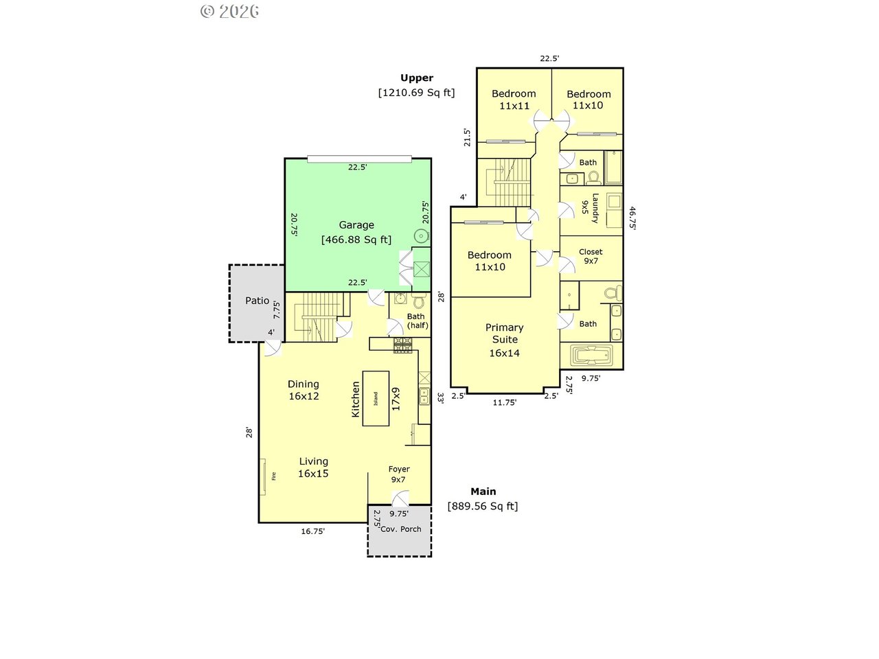 Property photo 2