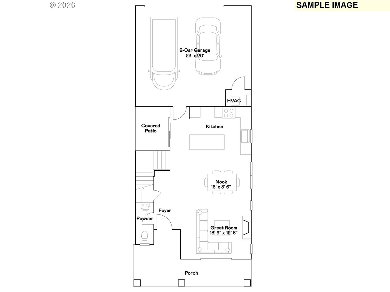 Property photo 2