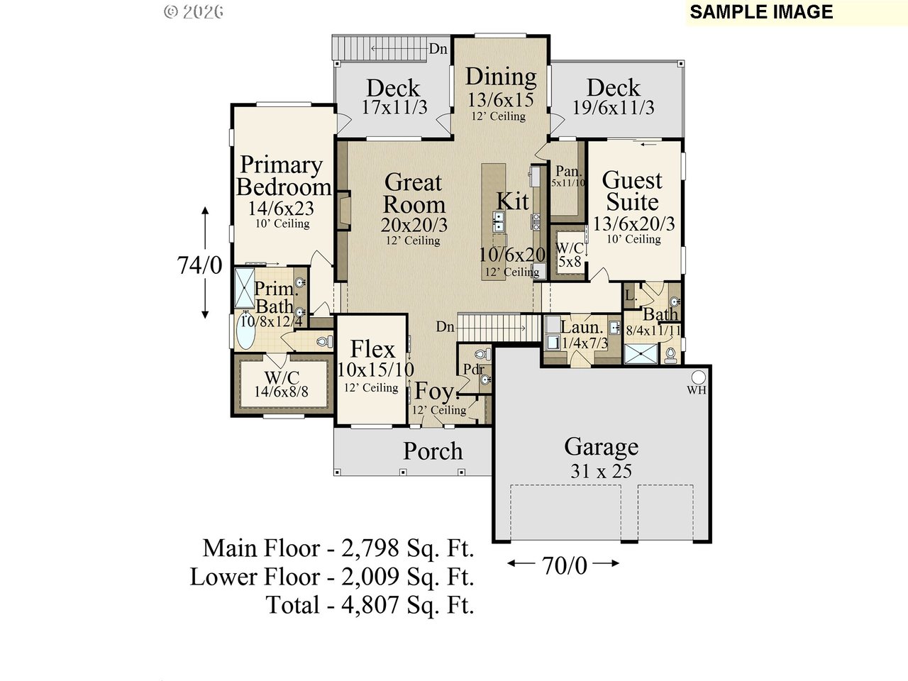 Property photo 2