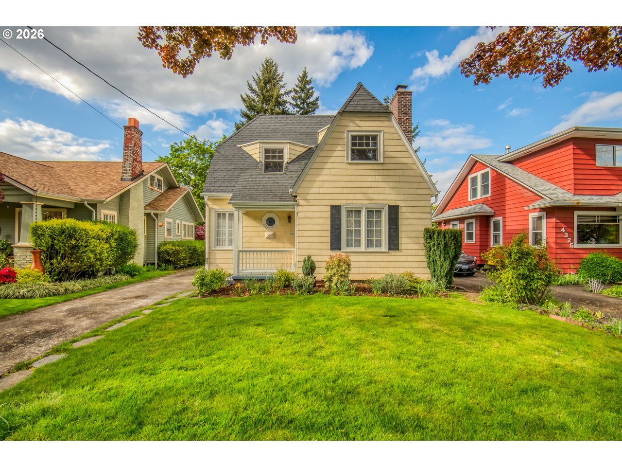 Property photo 1
