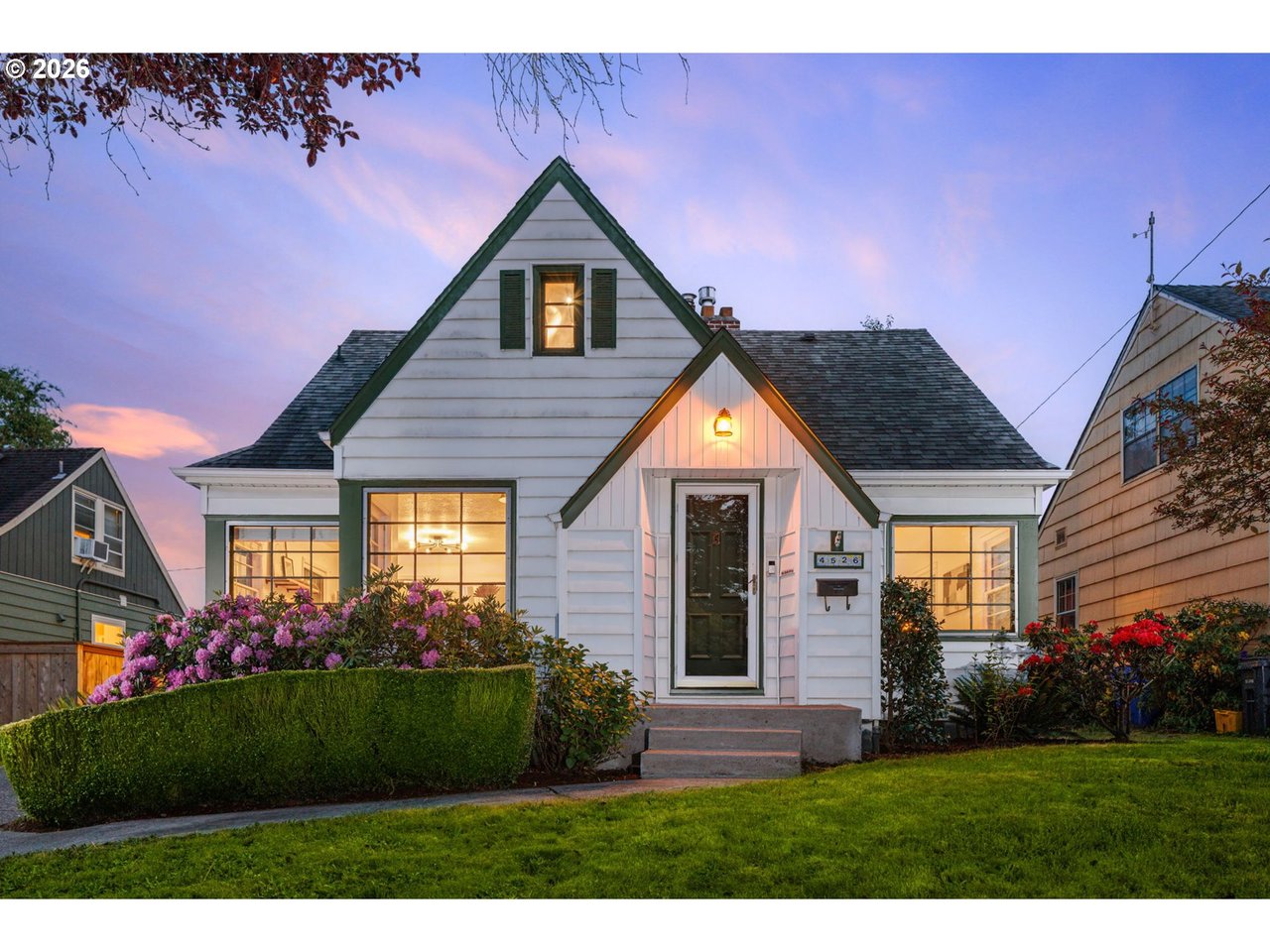 Property photo 1