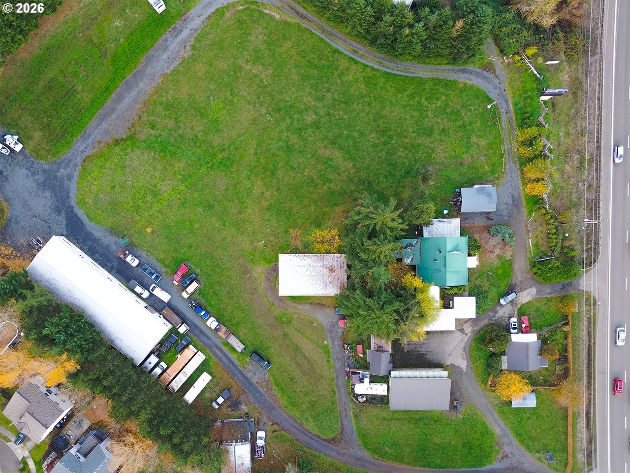 Property photo 5