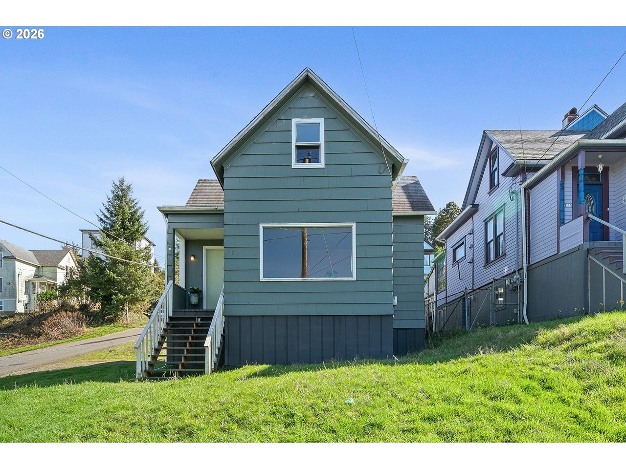 Property photo 1