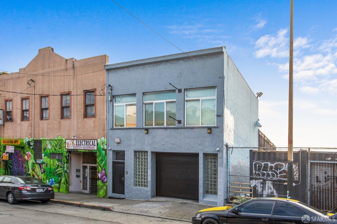 Property photo 3