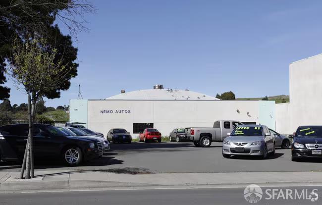 Property photo 1