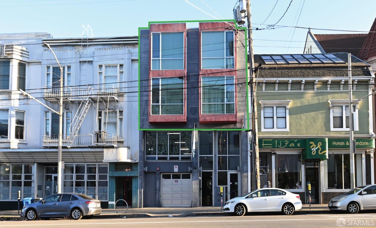 Property photo 1