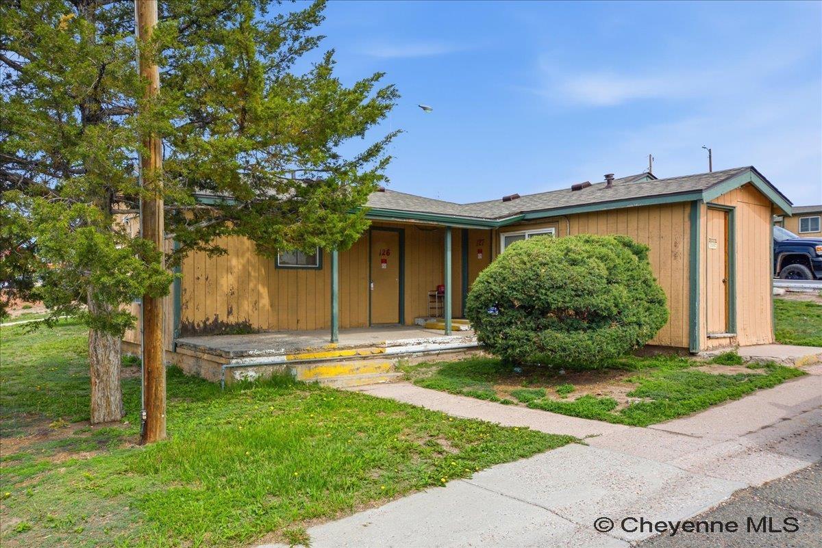 Property photo 5