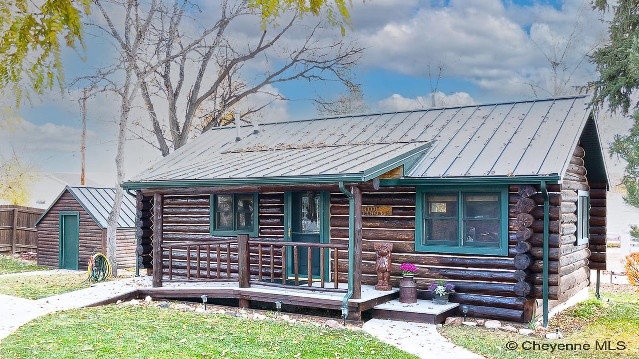 Property photo 5
