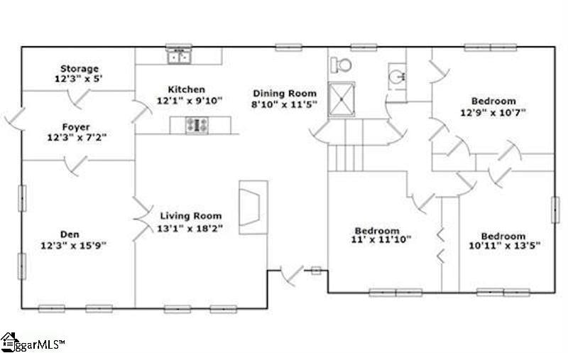 Property photo 5