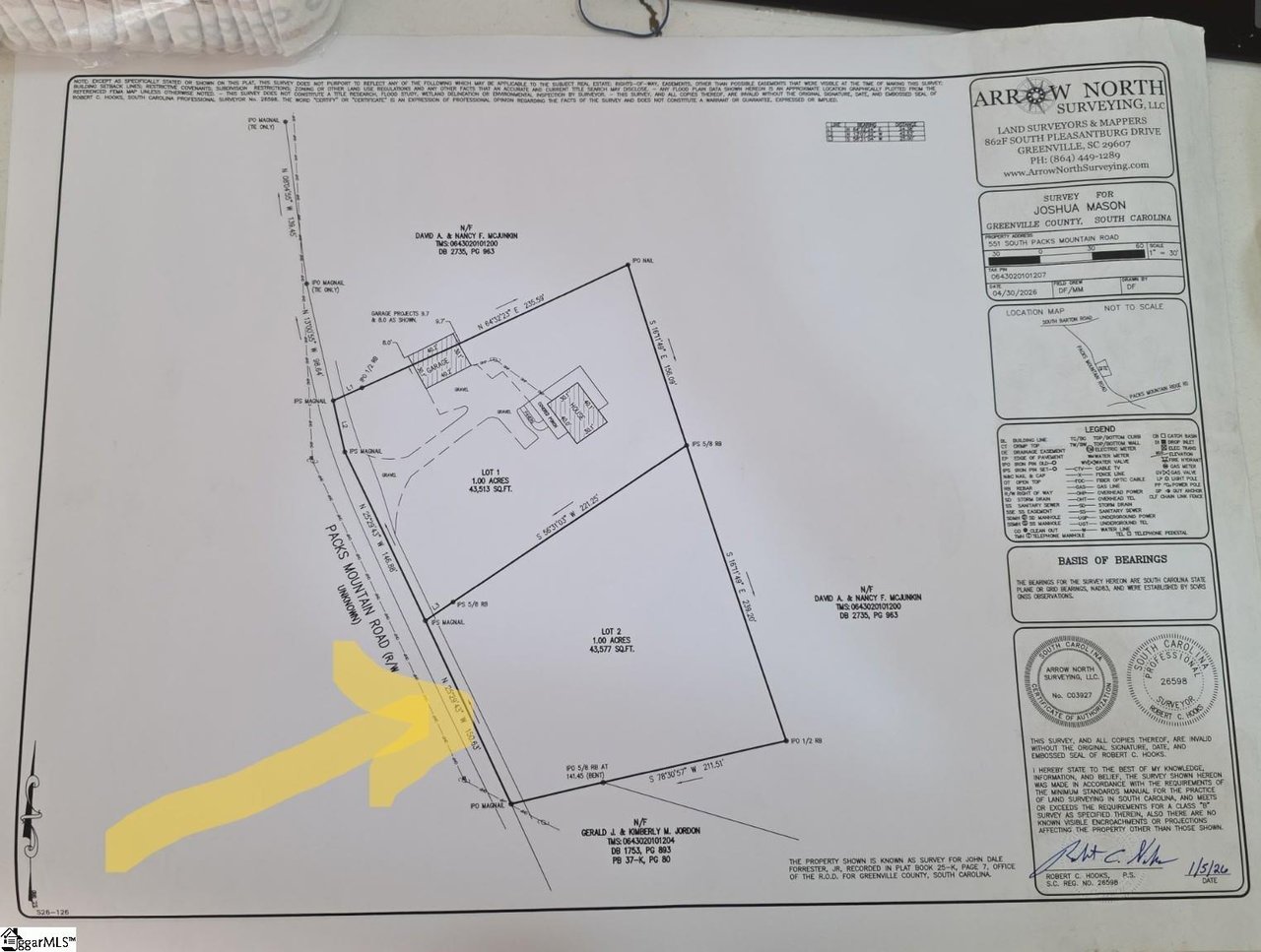 Property photo 1