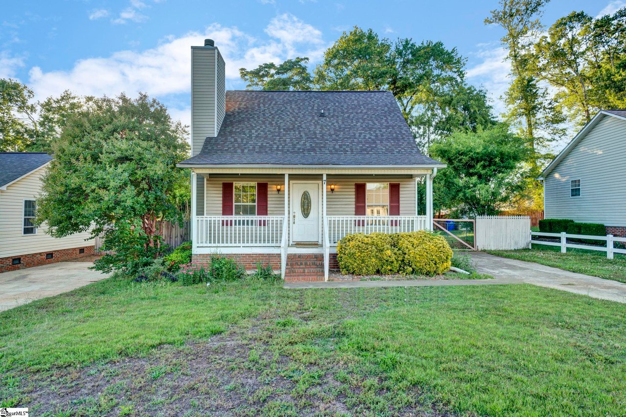 Property photo 1