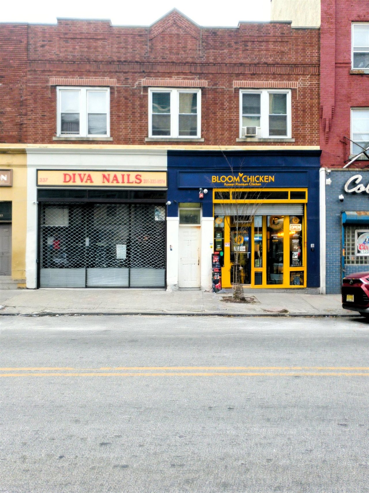Property photo 1