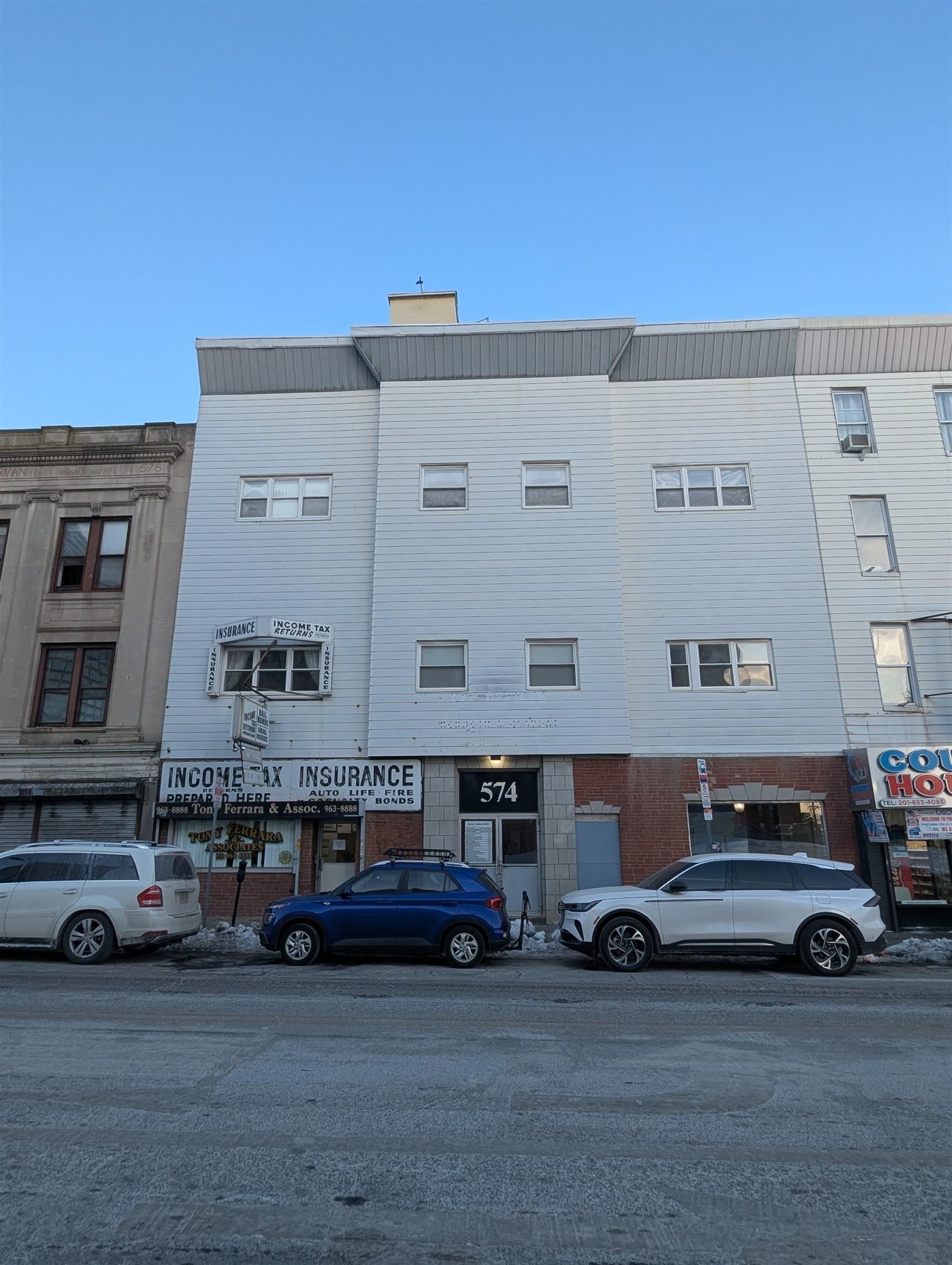 Property photo 1