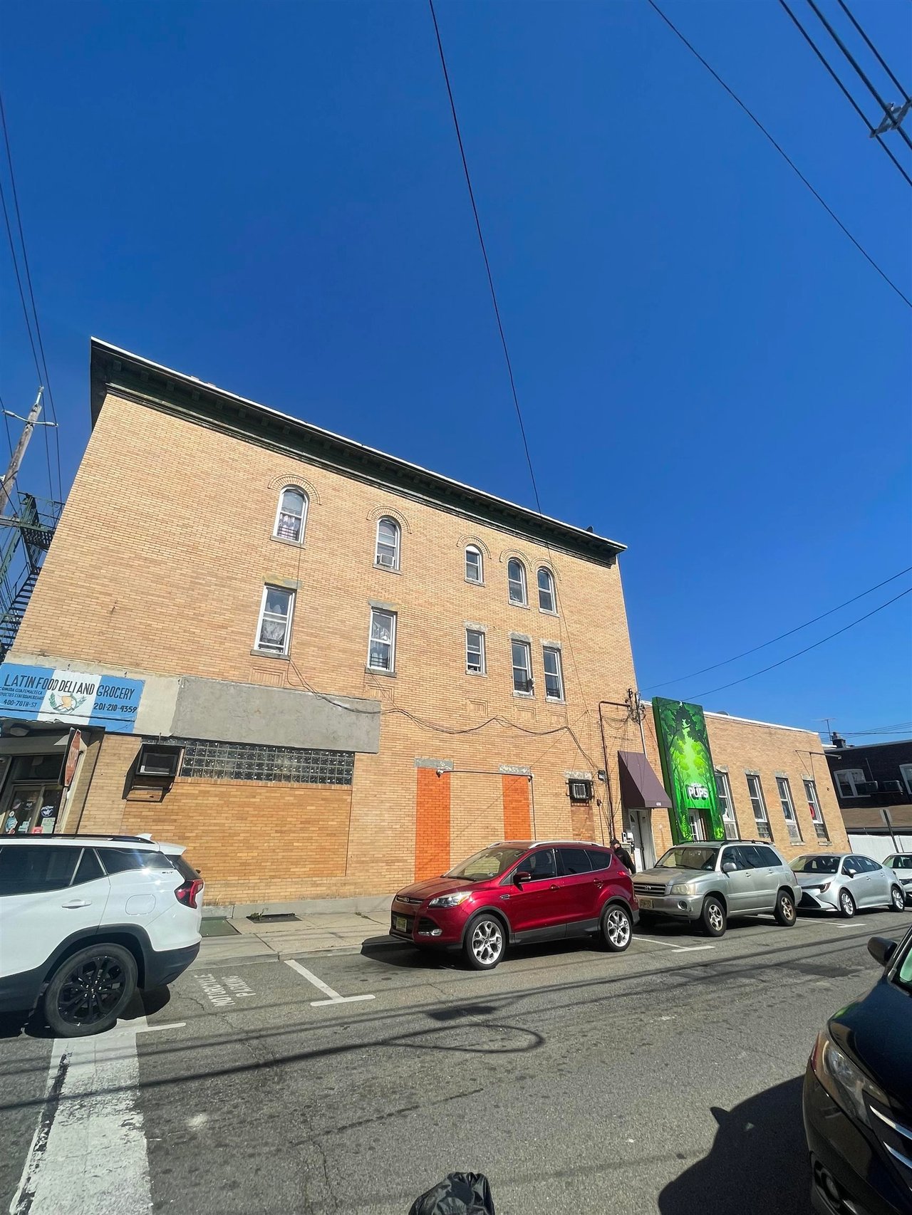 Property photo 1