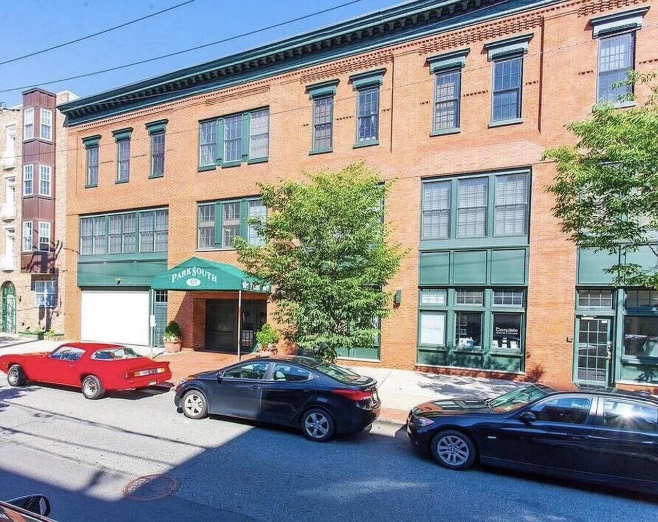 Property photo 1