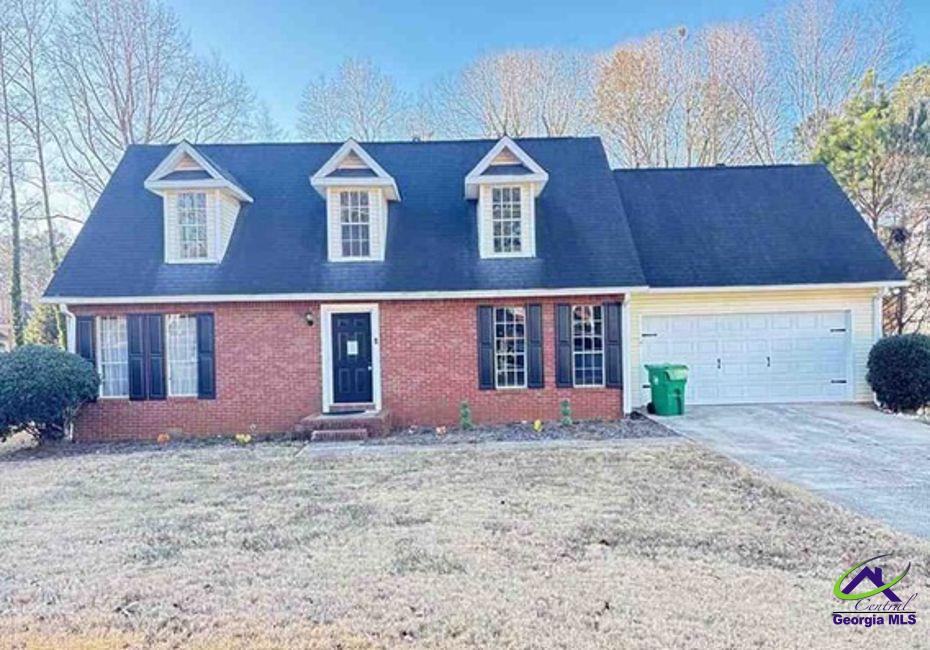Property photo 1
