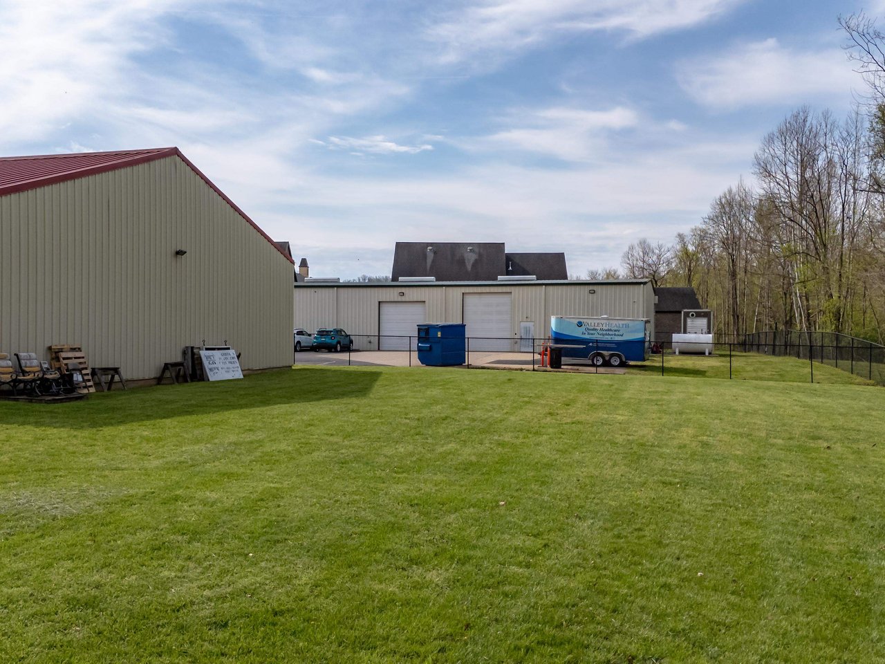 Property photo 5