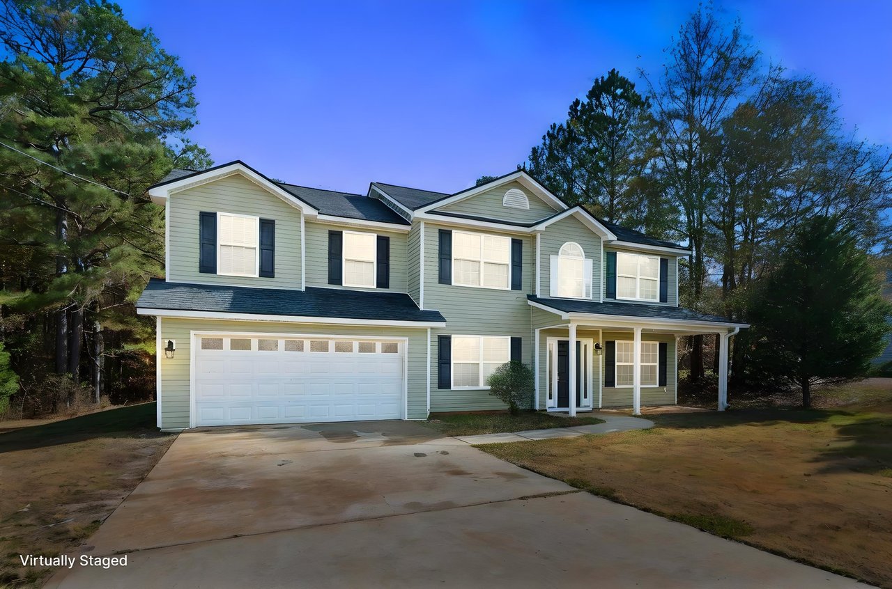 Property photo 1