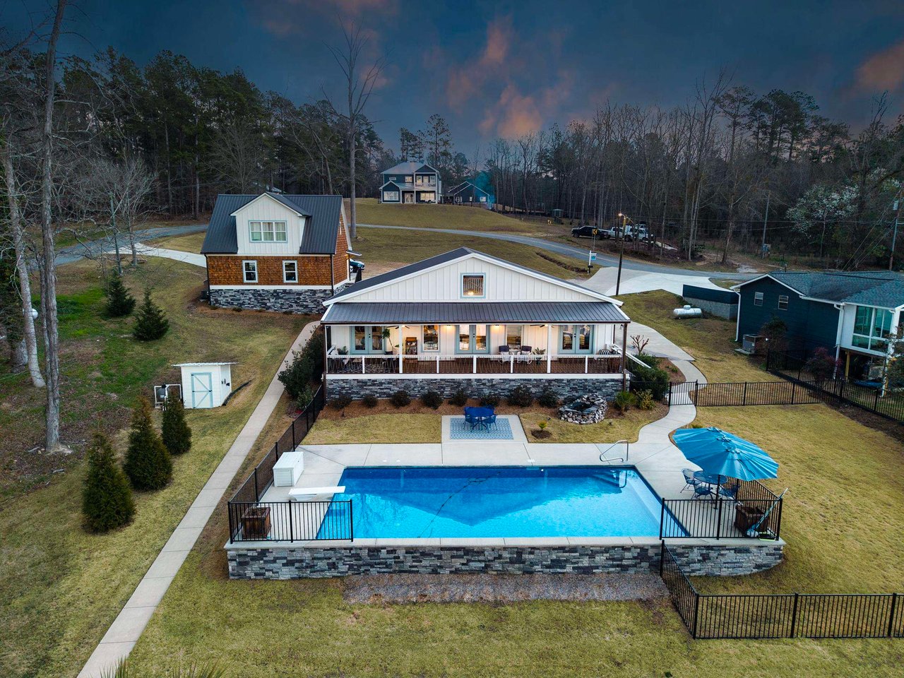 Property photo 2