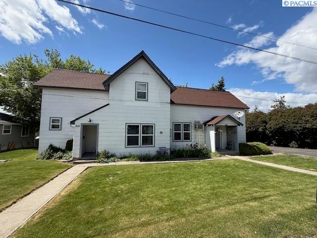 Property photo 1