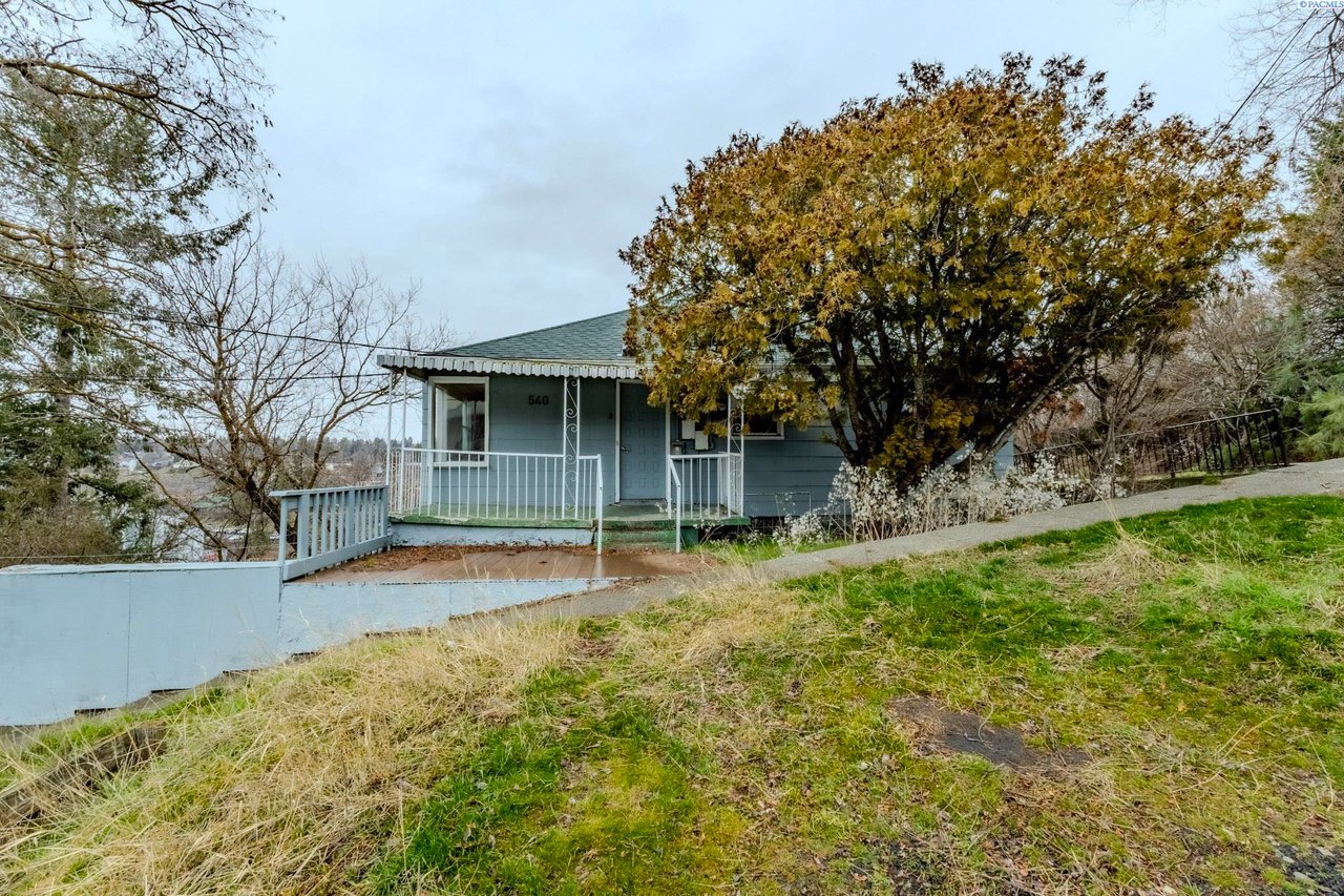 Property photo 1