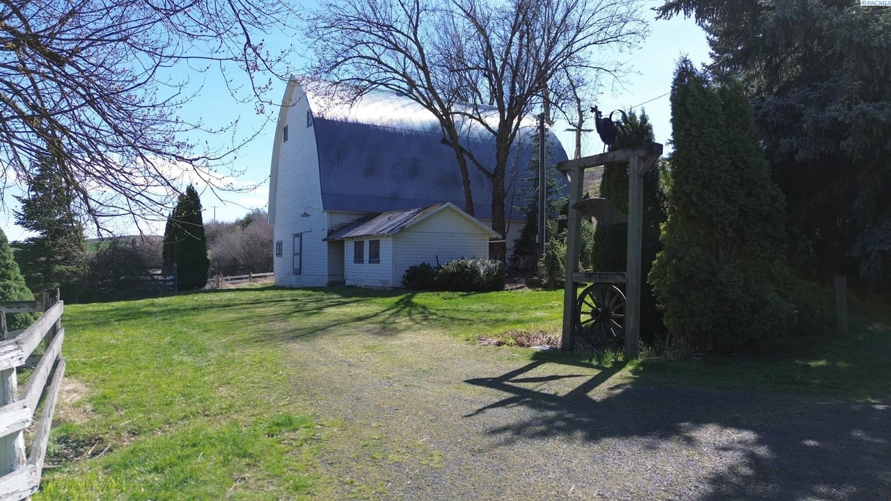 Property photo 4