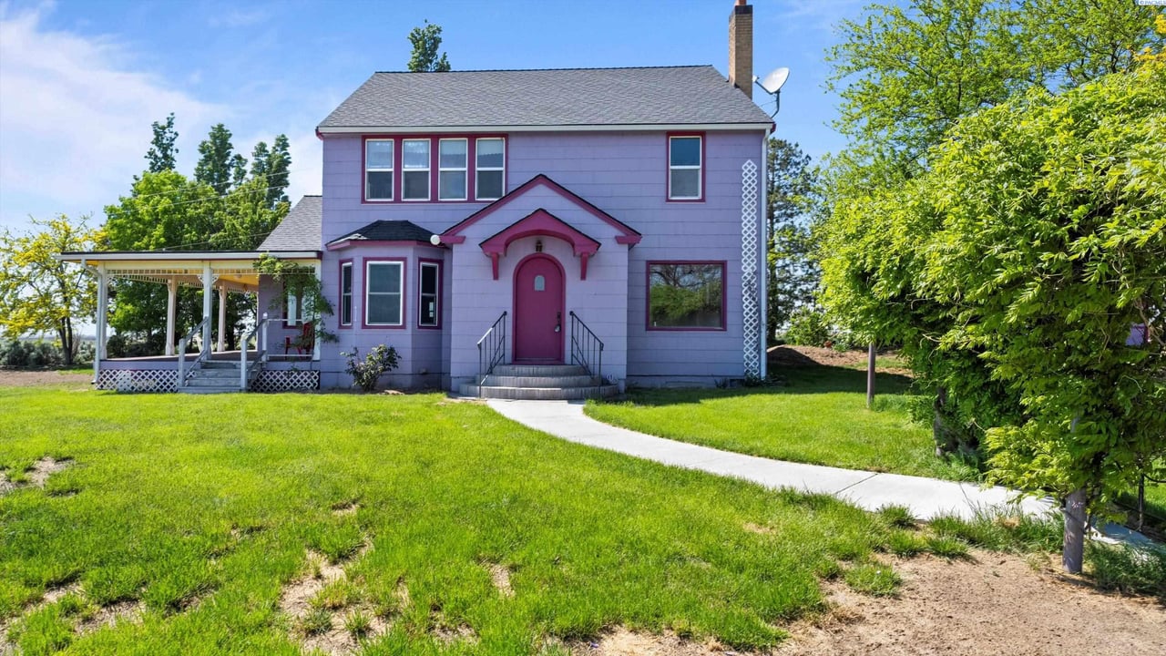 Property photo 1