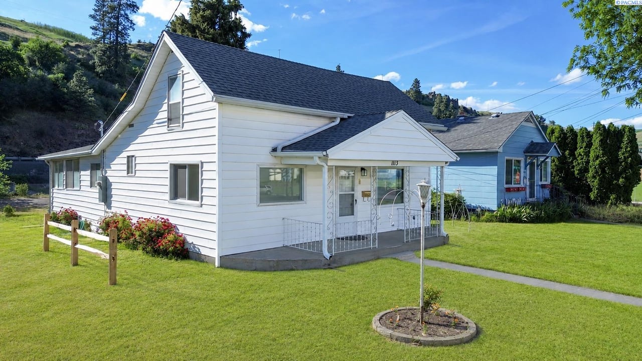 Property photo 1