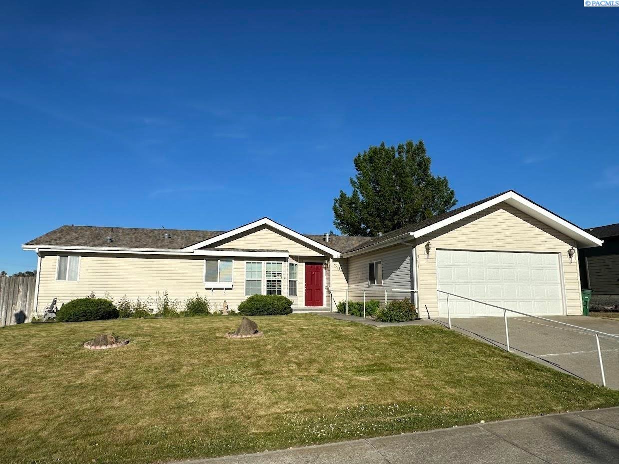 Property photo 1