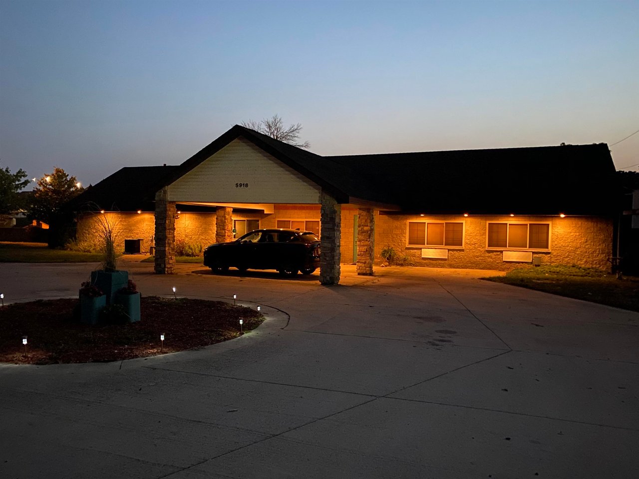 Property photo 2