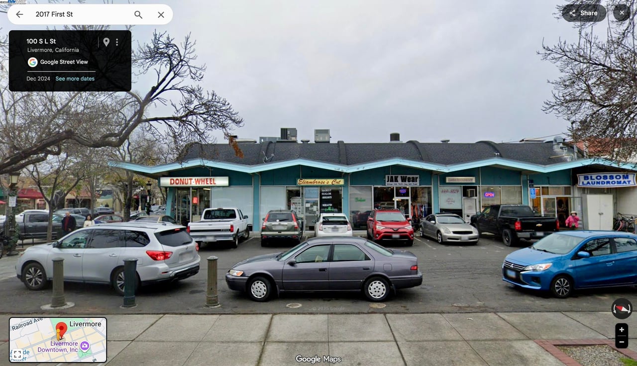 Property photo 3