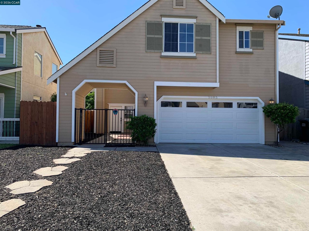 Property photo 1