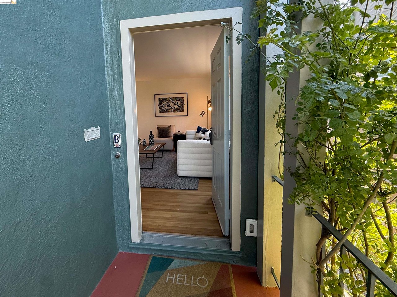Property photo 4