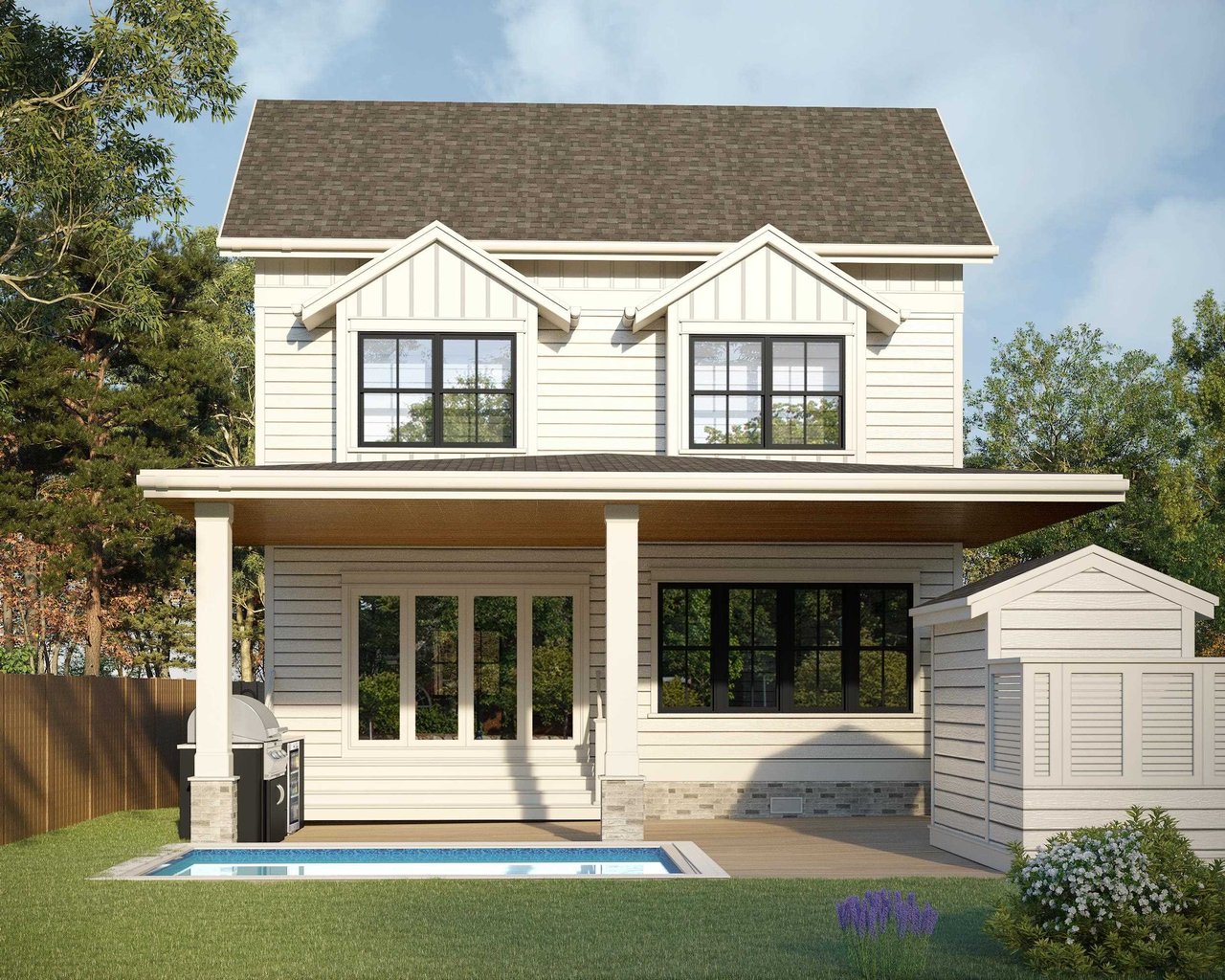 Property photo 4