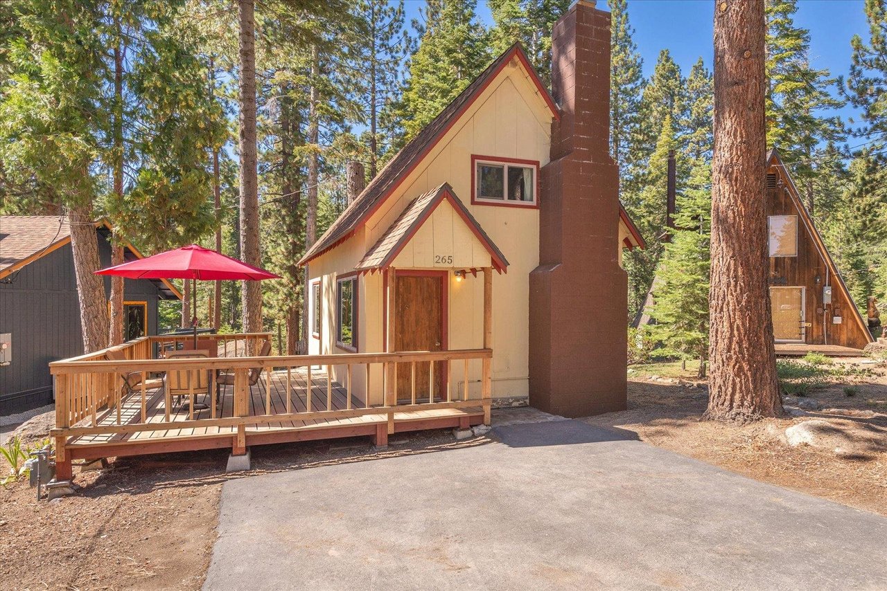 Property photo 1