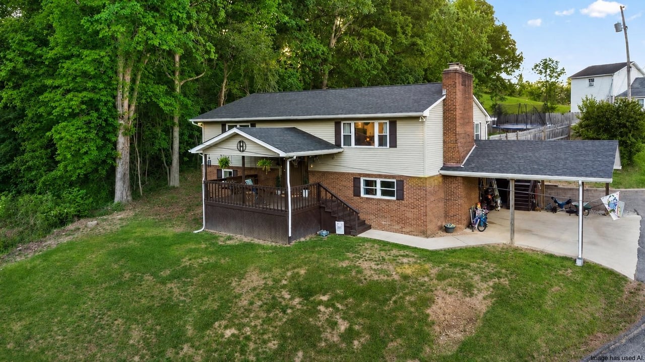 Property photo 1