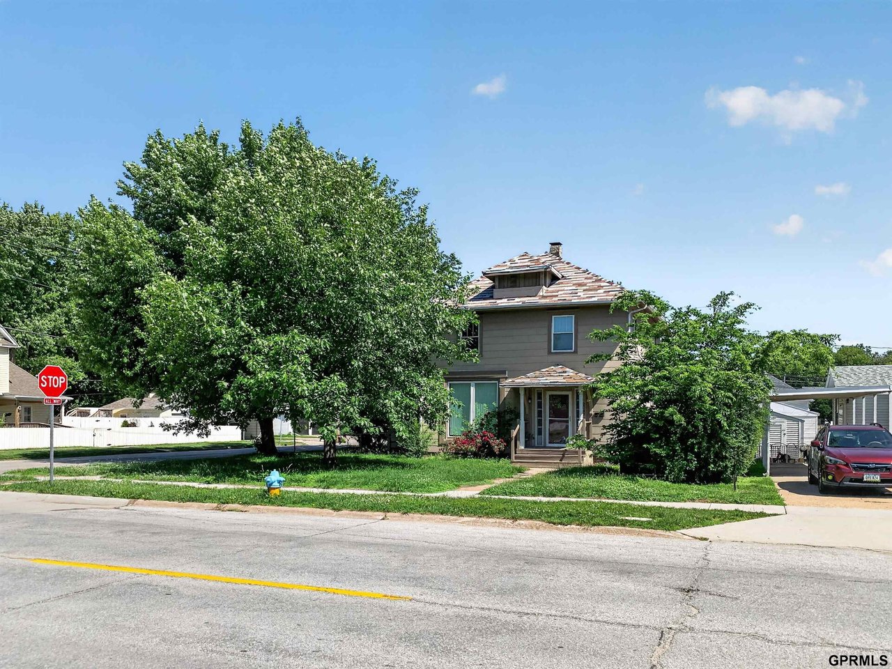 Property photo 3