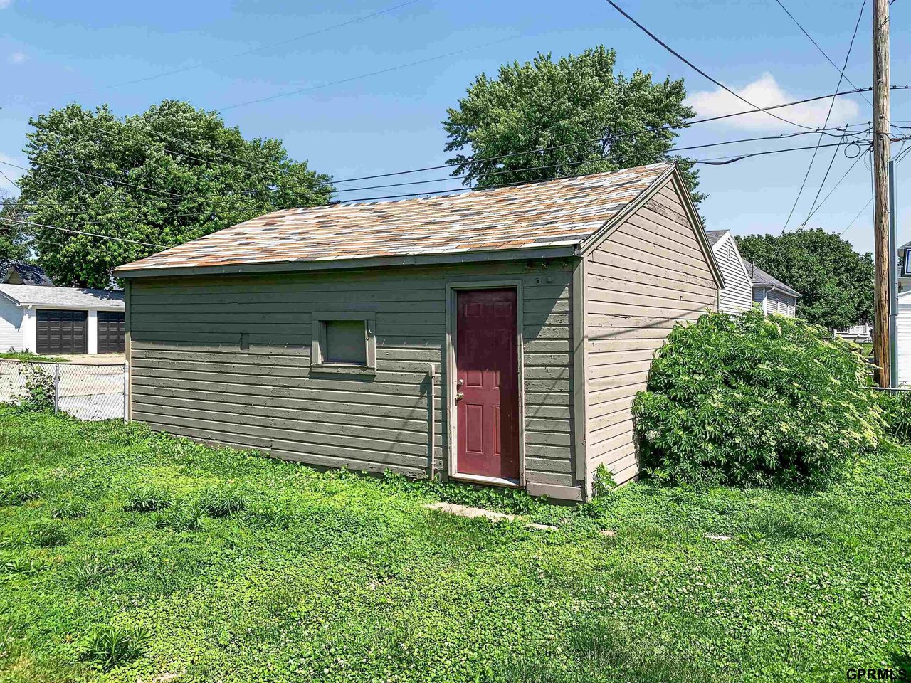 Property photo 5