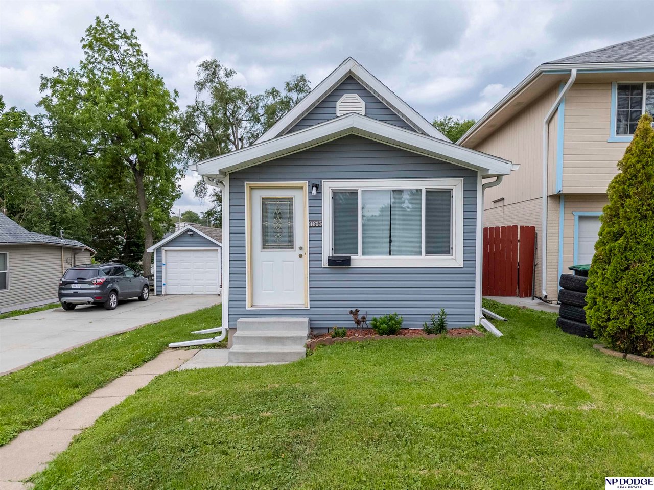 Property photo 3