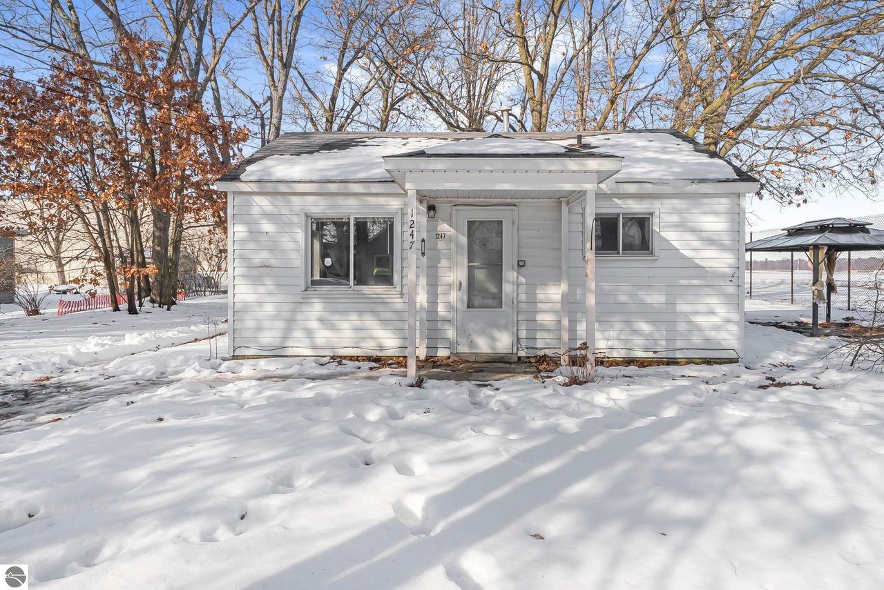 Property photo 1