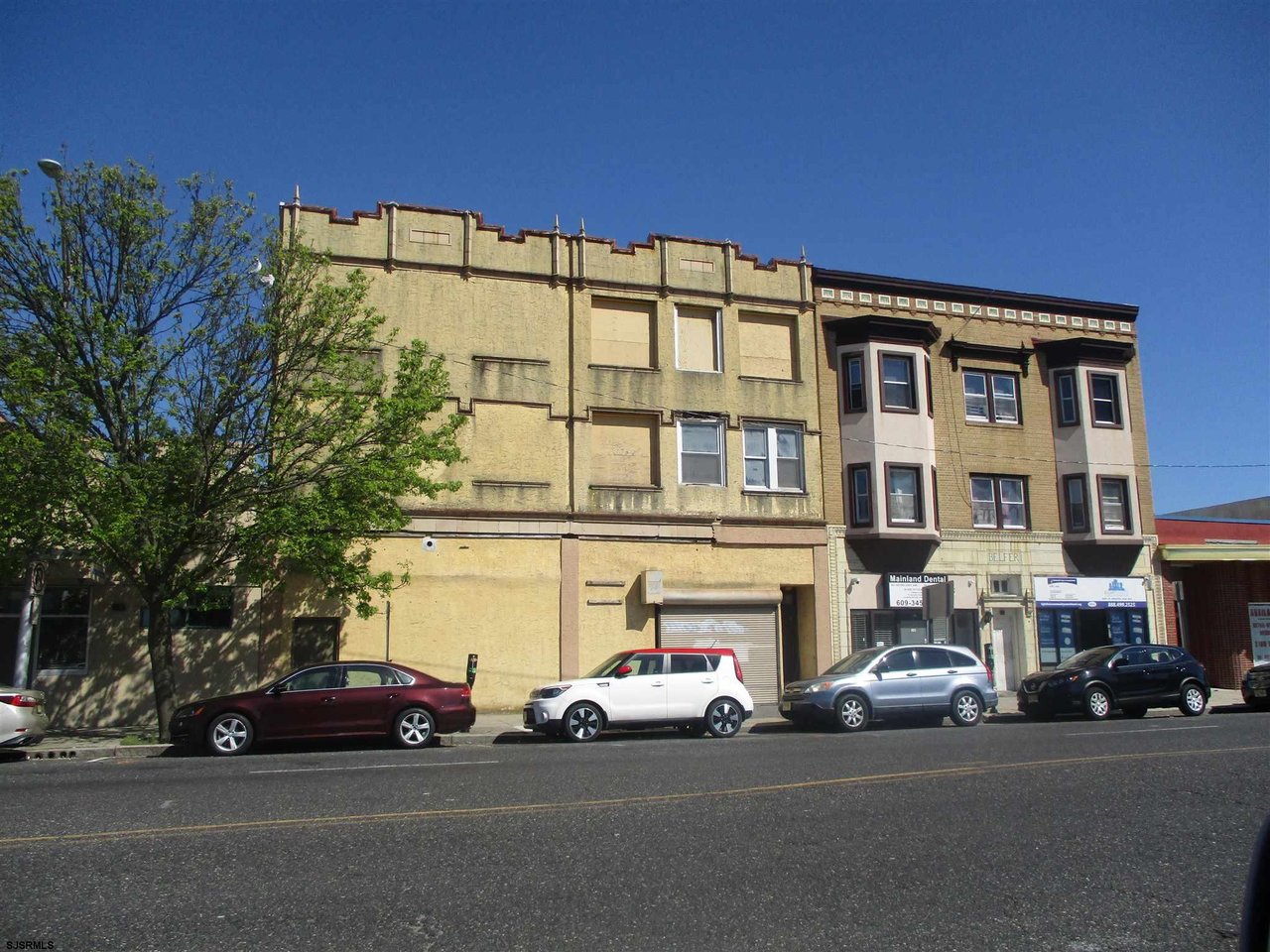 Property photo 1