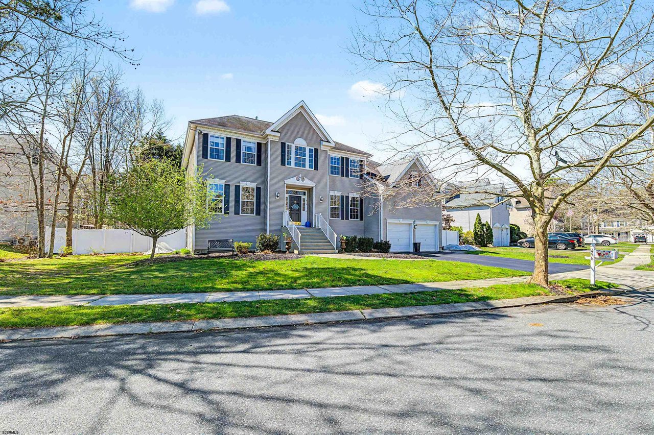 Property photo 1