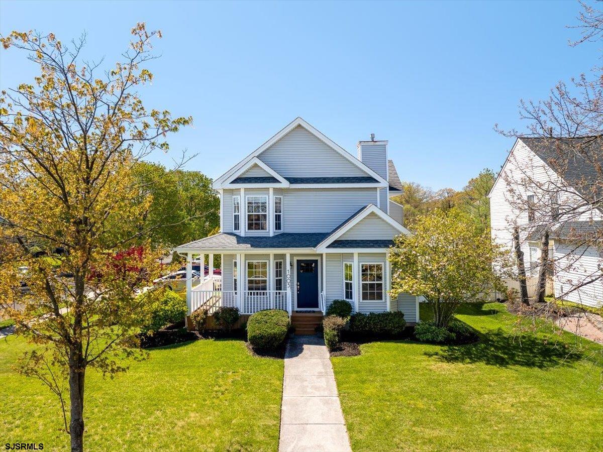 Property photo 1
