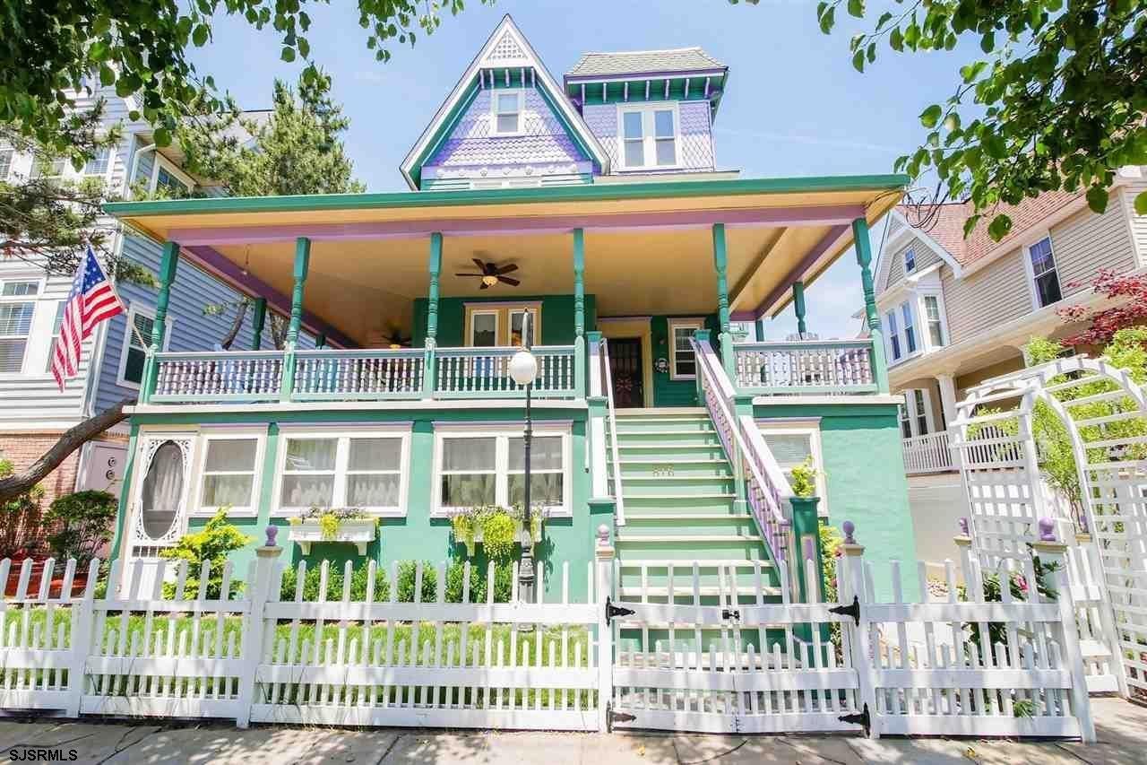 Property photo 1