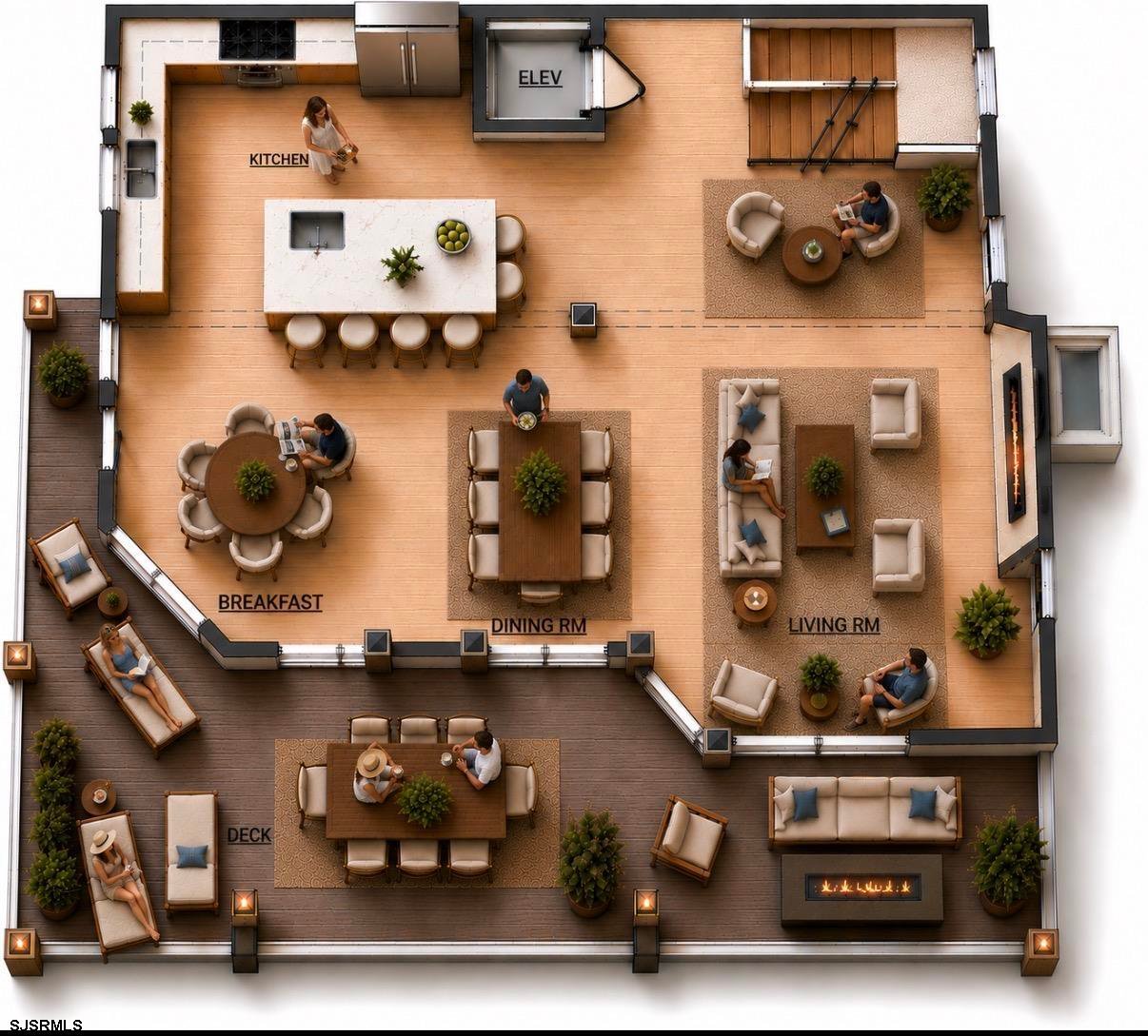 Property photo 3