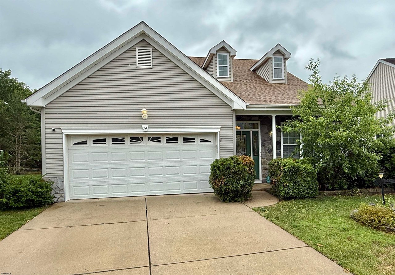 Property photo 1