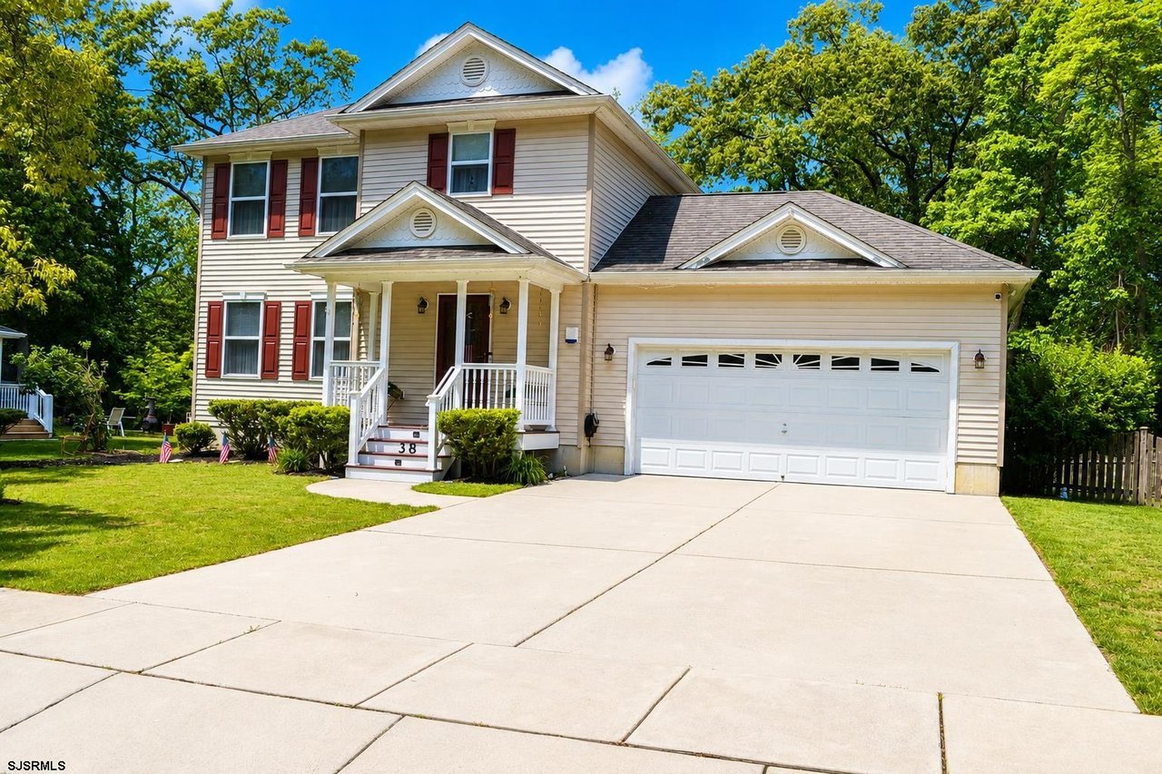 Property photo 1