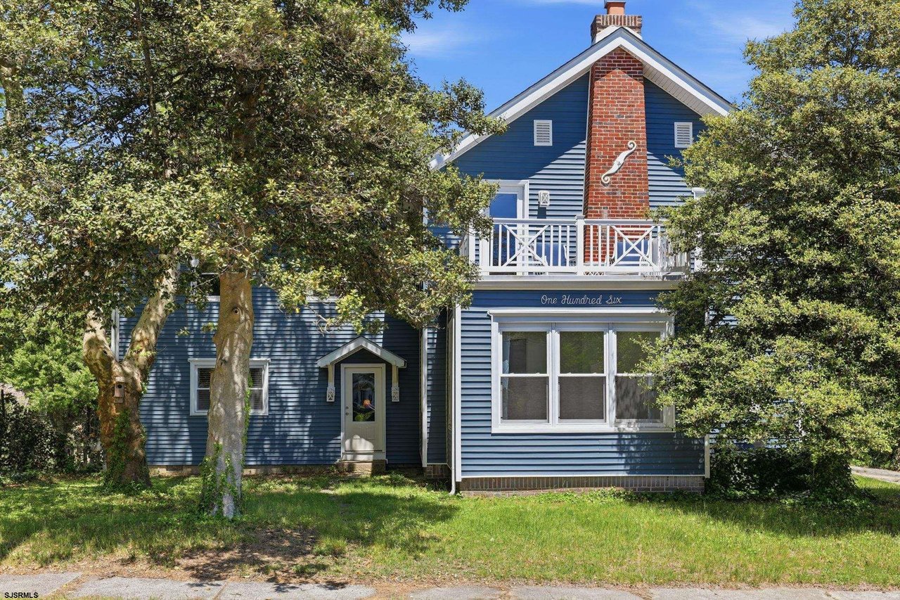 Property photo 1