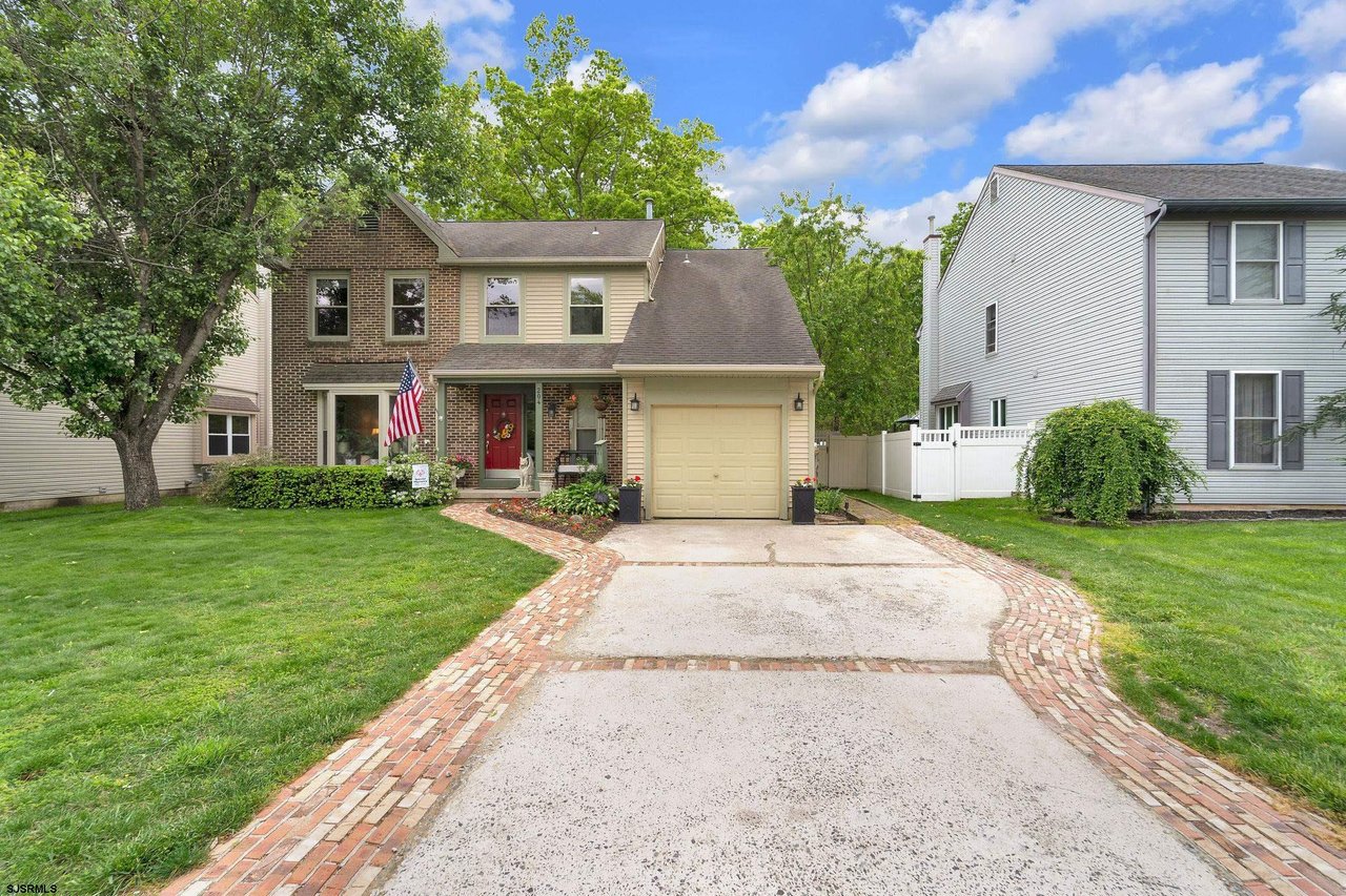 Property photo 1